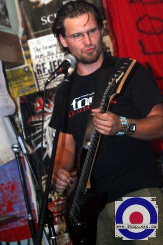 Air Cut Valve (D) Projekt Schuldenberg, Plauen 28. August 2009 (9).JPG